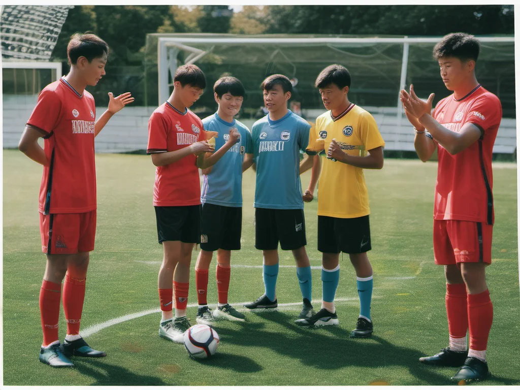 纽约城FC足球俱乐部新赛季引援动向及赛事赛程一览