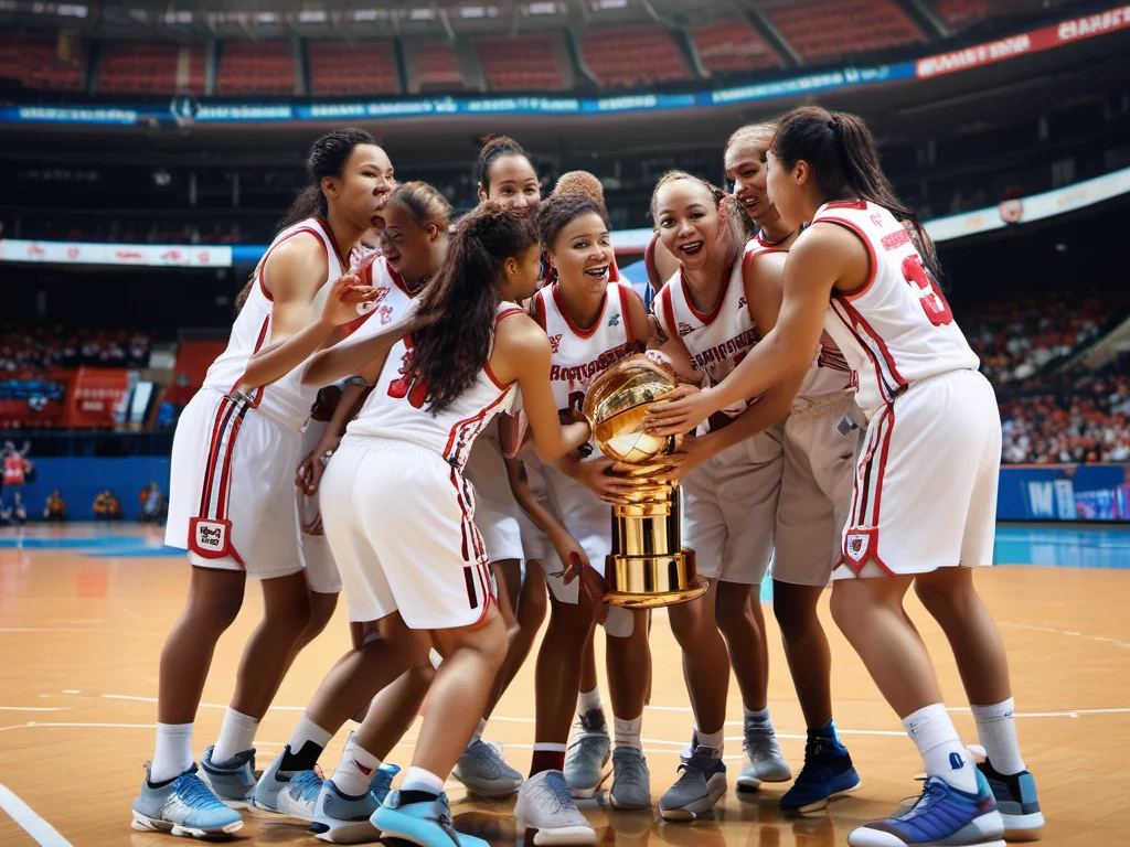 麦迪逊最新伤病情况更新复出时间牵动热刺球迷目光